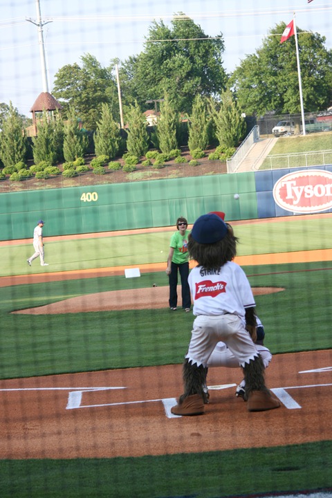 naturals game 2012 016