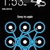 Unlock Android pattern lock without losing Data