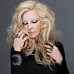 Venezia 73, A PATTY PRAVO IL PREMIO KINEO EXCELLENCE AWARD