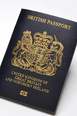 The Ultimate Passport Renewal Guide: Steps and Variations