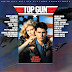 1986 Top Gun. Original Motion Picture Soundtrack - Varios Artistas