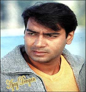 free download hd ajay devgan images 27