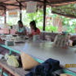 View album