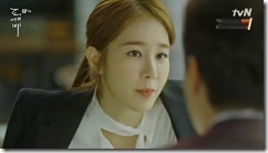 Goblin.E07.161223.HDTV.H265.720p-SS.mkv_003169829_thumb