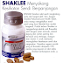 Hilangkan Sakit Sendi Dengan Advance Joint Health Shaklee