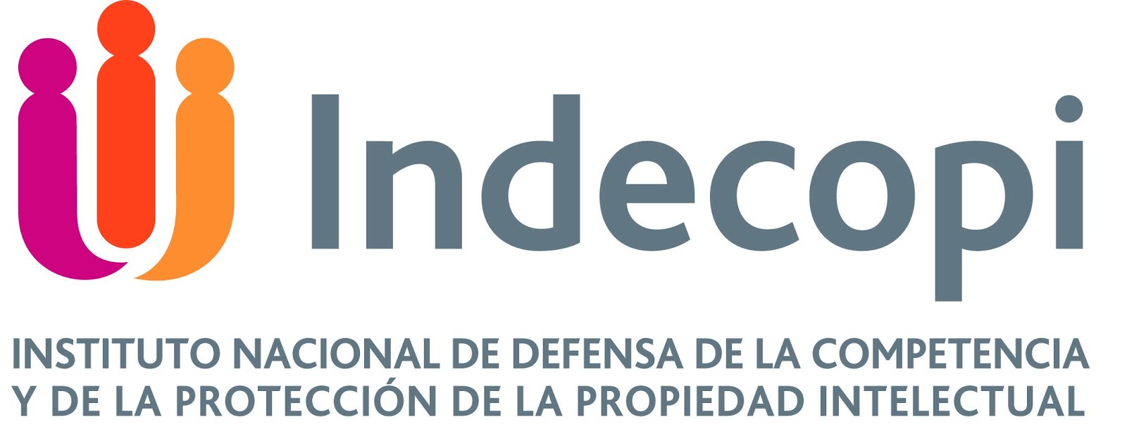 WEB INDECOPI