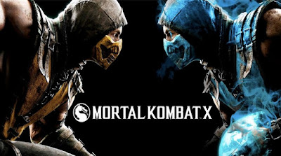 mortal-kombat-x suhejtech