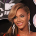  A Breakdown of Beyonce's Net Worth