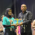 Plt Gubernur Audy Joinaldy Resmi Menutup Kemeriahan Pekan Kebudayaan Daerah Sumbar 2024