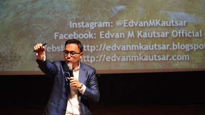 edvan m kautsar, motivator muda terbaik, motivator indonesia, motivator online, seminar online, motivator seminar online, motivator 2021, seminar motivasi online, motivator muda seminar online, motivator nasional online, mengundang motivator, berapa mengundang motivator, berapa bayar motivator, motivator indonesia online, training online motivator.