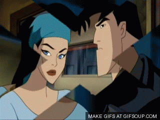 wonder-woman-batman_o_GIFSoup.com