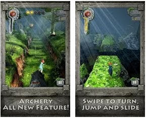 temple run brave apk download full