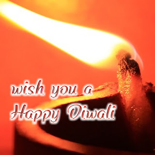 Diwali wish wallpapers,diwali wish images