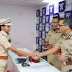 How can I apply for Maharashtra Police?