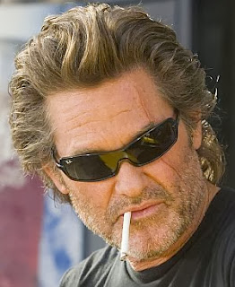 Kurt Russell Beard Styles 05