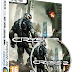 Crysis 2 Full Tek Link Indir