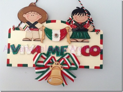 mexico 4  (5)