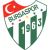 bursaspor