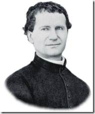 Don Bosco 1