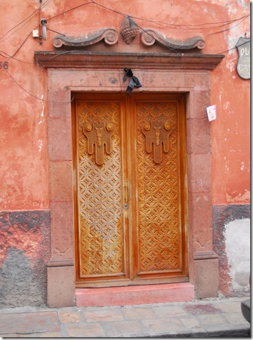 door8