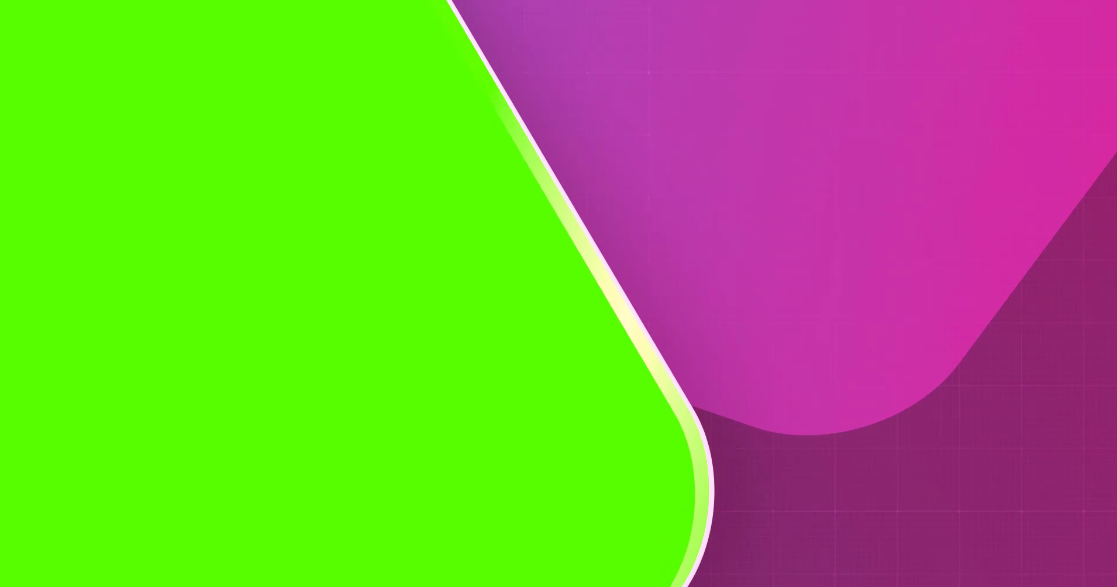 New green screen transition slideshow | Green screen photo ...