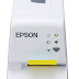 Epson LabelWorks LW-900P Driver Downloads