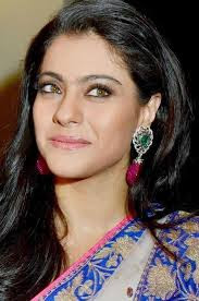  Kajol Devgan pictures & news photos from Getty Images . .