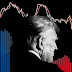 HOW TRADE TENSIONS ARE REALLY AFFECTING THE GLOBAL ECONOMY / THE FINANCIAL TIMES BIG READ