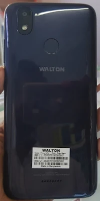 Walton Primo NF4 FRP SPD FRP Bypass Reset File | 8.1 Only 11MB Pac File & Tools Without BOX