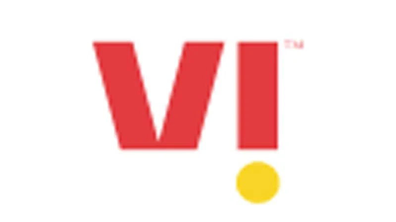 VI (Vodafone Idea) Contact Number, Address, Contact Details, Email, Website, Whatsapp