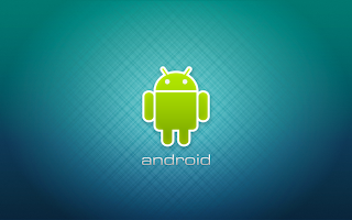 Android Wallpapers HD