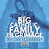Big Catholic Family Pilgrimage Travel Tips: Our Lady of Guadalupe and Chalco (Sisters of Mary, World Villages, Girlstown) 