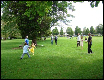 CoCPicnic 013
