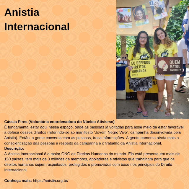 https://anistia.org.br/