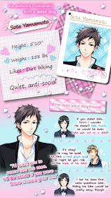 http://otomeotakugirl.blogspot.com/2014/10/walkthrough-first-love-diaries-sota.html