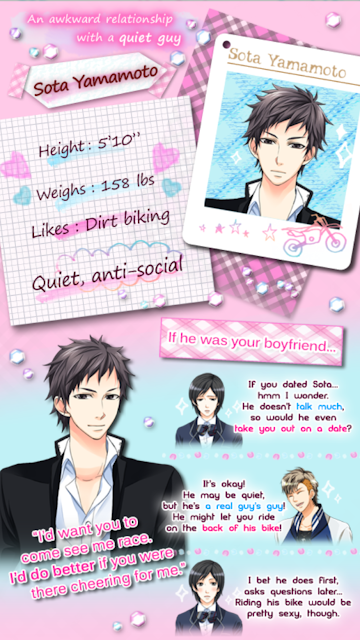 http://otomeotakugirl.blogspot.com/2014/10/walkthrough-first-love-diaries-sota.html