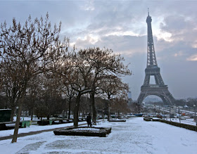 paris-france-snow-0110-de.jpg