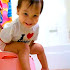 If You Apply This Strategy Will Stop Using Your Baby Diaper In Just 3 Days!