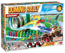 https://theplayfulotter.blogspot.com/2020/03/domino-rally-racing.html