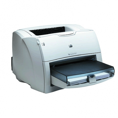 Hp Drivers Hp Printer Drivers Download Free Hp Laserjet 1100 1100a Printer Drivers For Windows Download