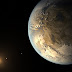 Earth 2.0: Nasa scientists find 'closest twin' outside solar system