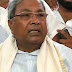 Loan waiver of Sri Shakti Sanghs next year, no forced recovery for now: Siddaramaiah