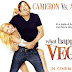 What Happens in Vegas 2008 Filmi için yorum