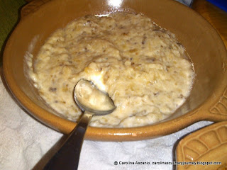 Baba Ganoush Eggplant Salad