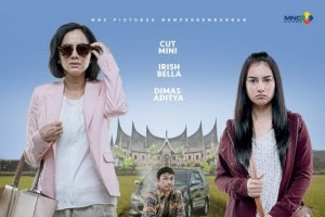 Download Film Me vs Mami 2016 Tersedia