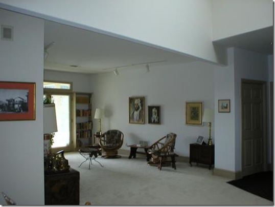 former living room 2