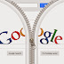 germany pushes Google to uncover web crawler privileged secrets