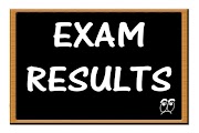 Declaration of Results - LDCE/CE for PA/SA held on 21.07.2024 - Kerala Circle