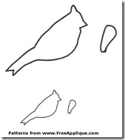 birdpattern1