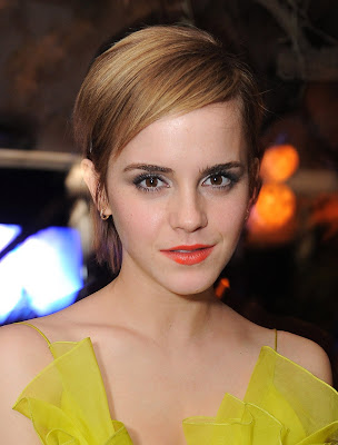 emma watson mtv movie awards after party dress. dresses MTV Movie Awards After